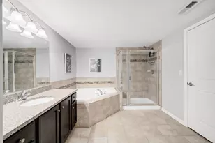 8505 Woodward Ave, Woodridge, IL 60517 - Photo 19