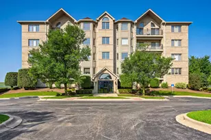 8505 Woodward Ave, Woodridge, IL 60517 - Photo 1