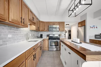 8505 Woodward Avenue #102, Woodridge, IL 60517 - Photo 13