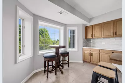 8505 Woodward Avenue #102, Woodridge, IL 60517 - Photo 15