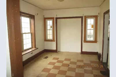 5242 W Monroe Street, Chicago, IL 60644 - Photo 5