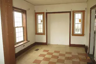 5242 W Monroe St, Chicago, IL 60644 - Photo 5