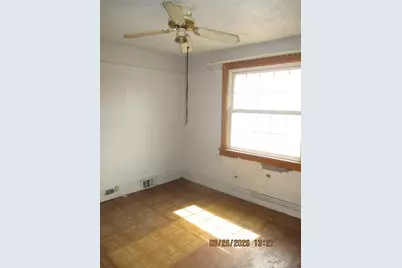 5242 W Monroe Street, Chicago, IL 60644 - Photo 11