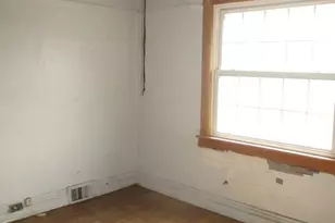5242 W Monroe St, Chicago, IL 60644 - Photo 11