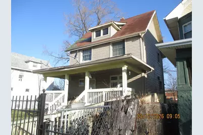 5242 W Monroe Street, Chicago, IL 60644 - Photo 3