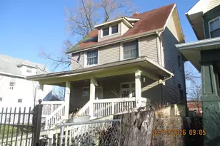 5242 W Monroe St, Chicago, IL 60644 - Photo 3