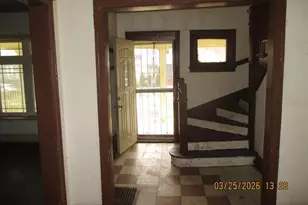 5242 W Monroe St, Chicago, IL 60644 - Photo 7