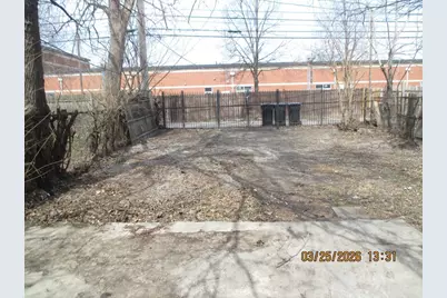 5242 W Monroe Street, Chicago, IL 60644 - Photo 15