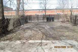 5242 W Monroe St, Chicago, IL 60644 - Photo 15