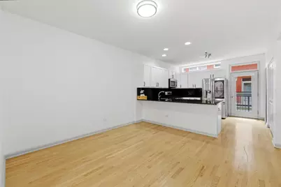 16 S Aberdeen Street, Chicago, IL 60607 - Photo 13