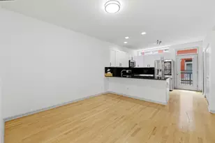 16 S Aberdeen St, Chicago, IL 60607 - Photo 13