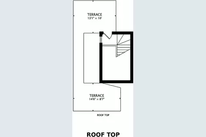 16 S Aberdeen Street, Chicago, IL 60607 - Photo 37