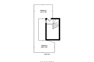 16 S Aberdeen St, Chicago, IL 60607 - Photo 37