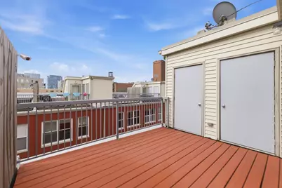 16 S Aberdeen Street, Chicago, IL 60607 - Photo 25