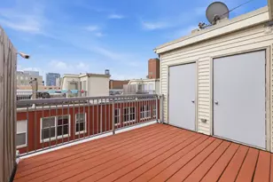16 S Aberdeen St, Chicago, IL 60607 - Photo 25