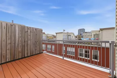 16 S Aberdeen Street, Chicago, IL 60607 - Photo 27