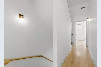 16 S Aberdeen Street, Chicago, IL 60607 - Photo 17