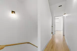 16 S Aberdeen St, Chicago, IL 60607 - Photo 17