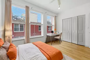 16 S Aberdeen St, Chicago, IL 60607 - Photo 21