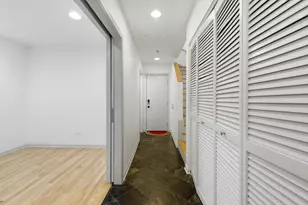 16 S Aberdeen St, Chicago, IL 60607 - Photo 5