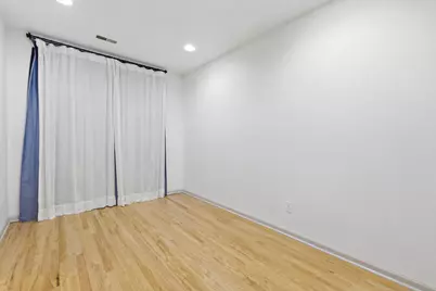 16 S Aberdeen Street, Chicago, IL 60607 - Photo 7