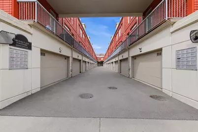 16 S Aberdeen Street, Chicago, IL 60607 - Photo 33