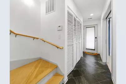 16 S Aberdeen Street, Chicago, IL 60607 - Photo 9