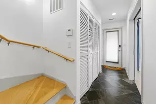 16 S Aberdeen St, Chicago, IL 60607 - Photo 9