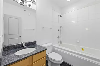 16 S Aberdeen Street, Chicago, IL 60607 - Photo 23