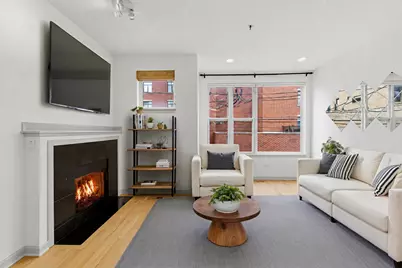 16 S Aberdeen Street, Chicago, IL 60607 - Photo 15