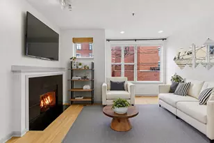 16 S Aberdeen St, Chicago, IL 60607 - Photo 15