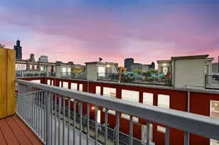 16 S Aberdeen St, Chicago, IL 60607 - Photo 29