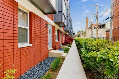 16 S Aberdeen Street, Chicago, IL 60607 - Photo 3