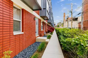 16 S Aberdeen St, Chicago, IL 60607 - Photo 3