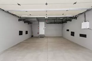 16 S Aberdeen St, Chicago, IL 60607 - Photo 31