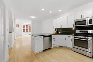 16 S Aberdeen St, Chicago, IL 60607 - Photo 11