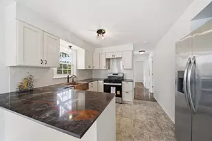 11857 S Lawler Ave, Alsip, IL 60803 - Photo 15