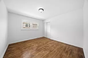 11857 S Lawler Ave, Alsip, IL 60803 - Photo 17