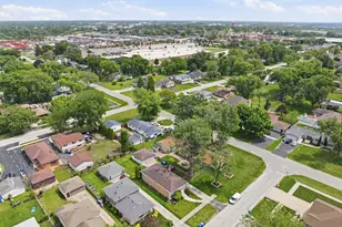 11857 S Lawler Ave, Alsip, IL 60803 - Photo 11