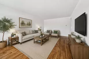 11857 S Lawler Ave, Alsip, IL 60803 - Photo 3