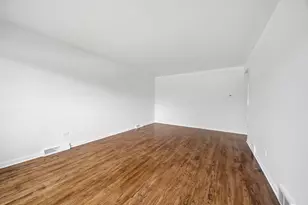 11857 S Lawler Ave, Alsip, IL 60803 - Photo 13