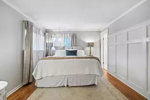 576 Bedford Ln, Des Plaines, IL 60016 - Photo 13