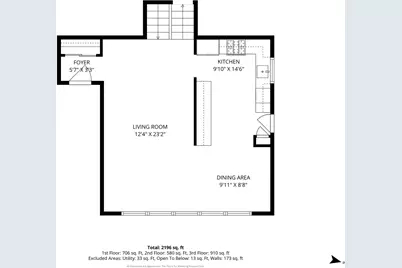 576 Bedford Lane, Des Plaines, IL 60016 - Photo 29
