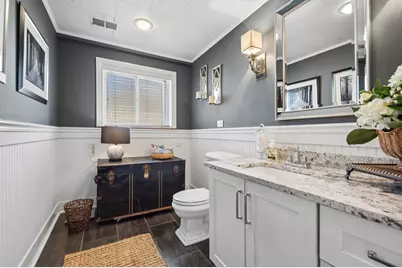 576 Bedford Lane, Des Plaines, IL 60016 - Photo 21