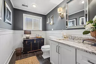 576 Bedford Ln, Des Plaines, IL 60016 - Photo 21