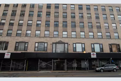 1791 W Howard Street #506, Chicago, IL 60626 - Photo 1