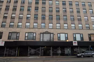 1791 W Howard St, Chicago, IL 60626 - Photo 1