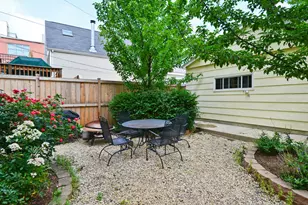 1512 W School St, Chicago, IL 60657 - Photo 11