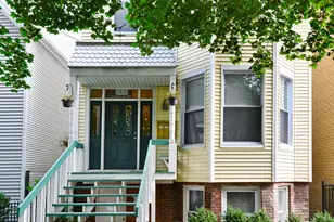1512 W School St, Chicago, IL 60657 - Photo 1