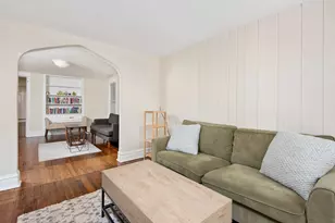 1512 W School St, Chicago, IL 60657 - Photo 3